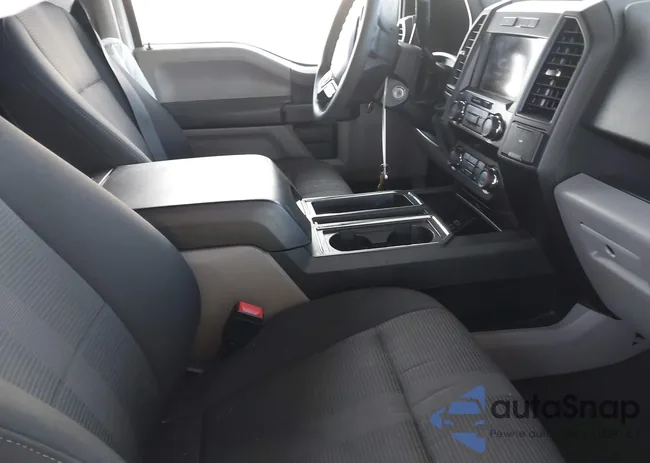 1FTEW1CP2LKE63866: 40447120