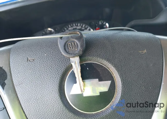 1GCZGTCA3D1181653: 40447276