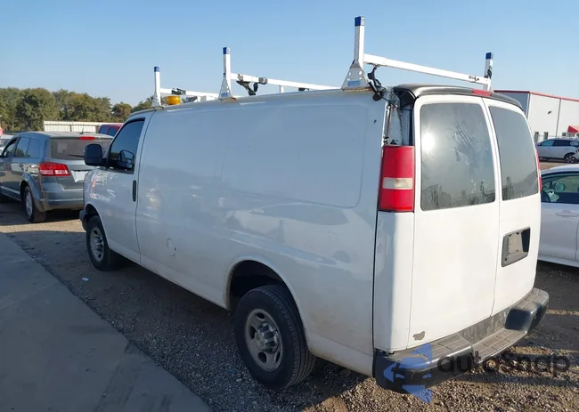 1GCZGTCA3D1181653: 40447276