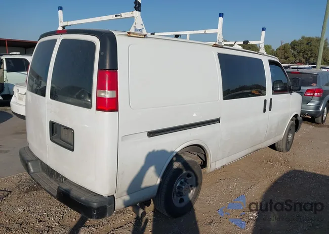 1GCZGTCA3D1181653: 40447276