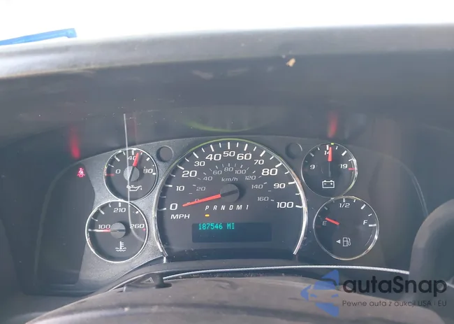 1GCZGTCA3D1181653: 40447276