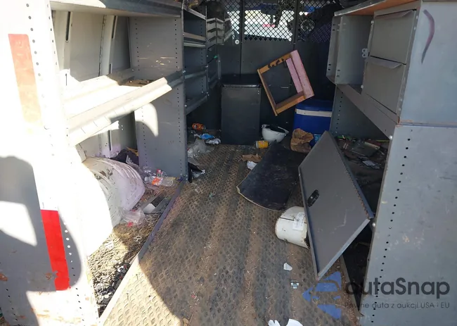 1GCZGTCA3D1181653: 40447276