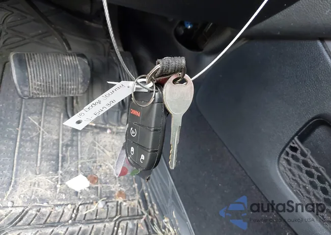 3C4PDCGB2FT547391: 40446358