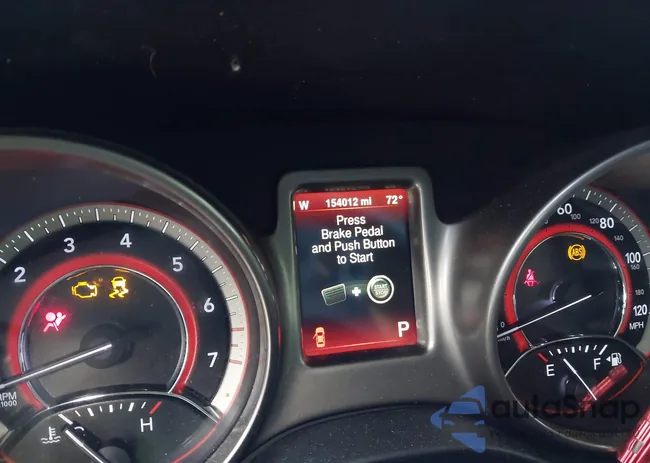 3C4PDCGB2FT547391: 40446358