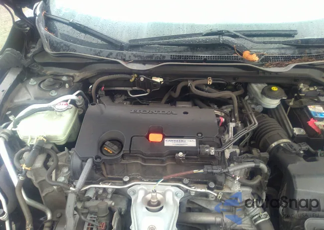 2HGFC2F58HH570210: 40446375