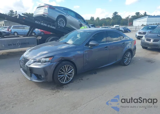 JTHCF1D28E5009244: 40446480