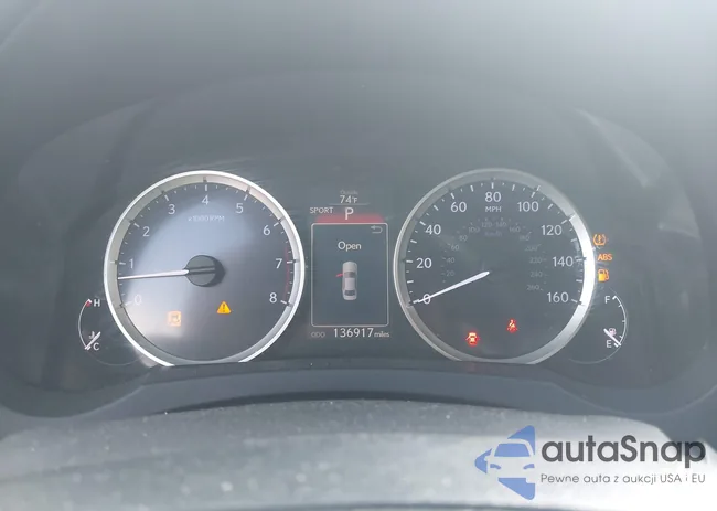 JTHCF1D28E5009244: 40446480