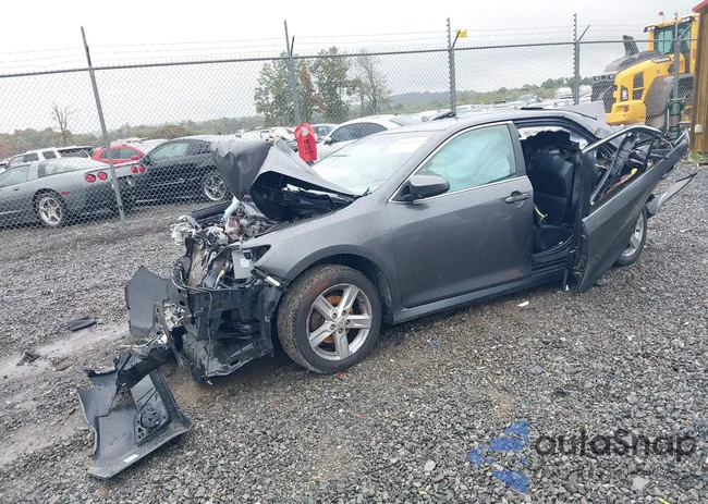 4T1BF1FK5CU192871: 40446545