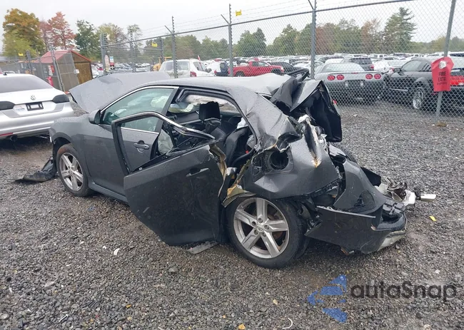 4T1BF1FK5CU192871: 40446545