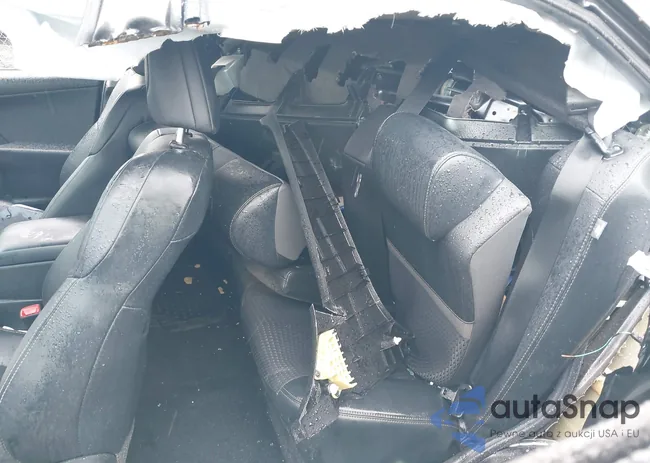 4T1BF1FK5CU192871: 40446545