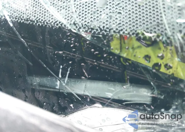 4T1BF1FK5CU192871: 40446545