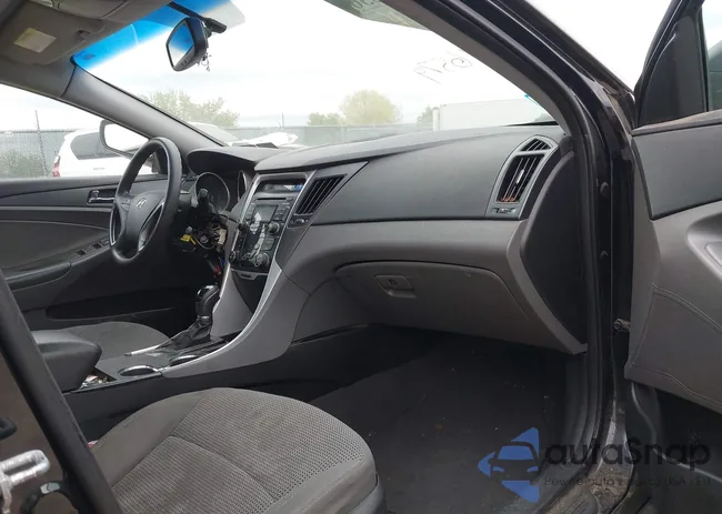 5NPEB4AC3BH171086: 40446579