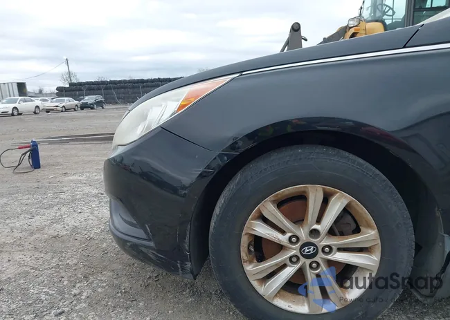 5NPEB4AC3BH171086: 40446579