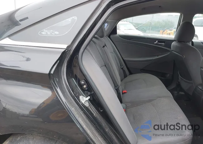 5NPEB4AC3BH171086: 40446579