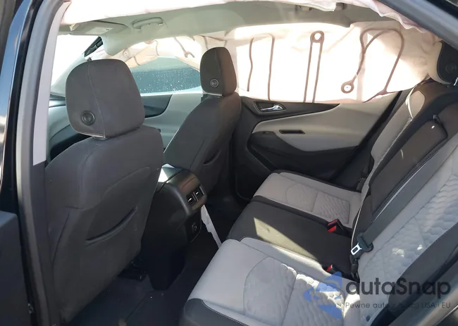 2GNAXHEV3L6194870: 40446623