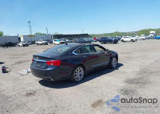 2G1155S30E9104830: 40446683