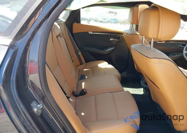 2G1155S30E9104830: 40446683