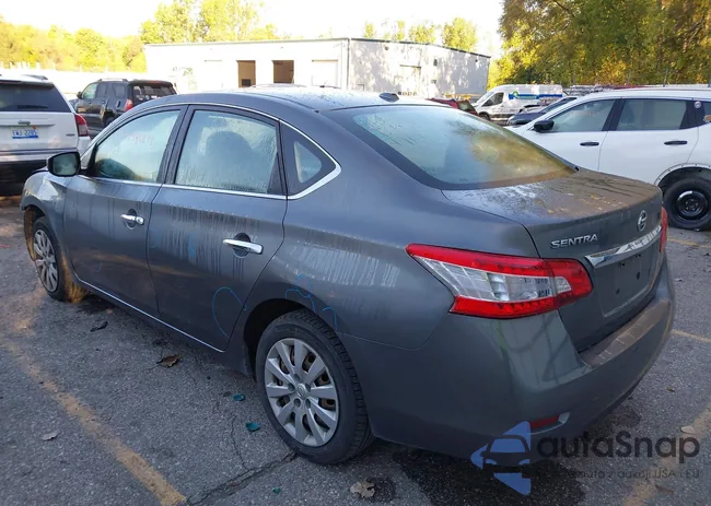 3N1AB7AP7FL639512: 40446699