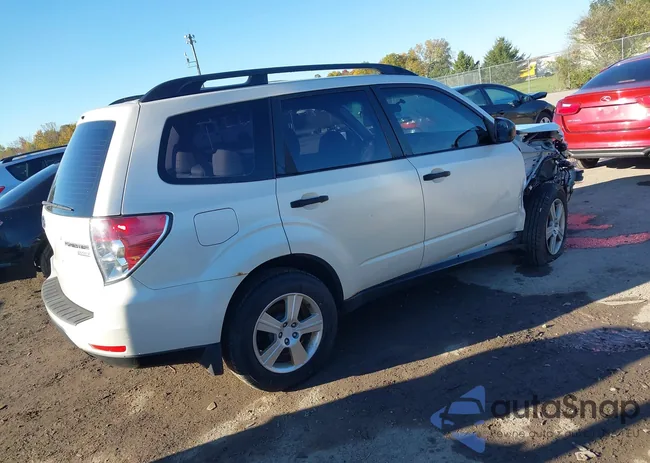 JF2SHABCXBH775684: 40447770