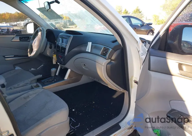 JF2SHABCXBH775684: 40447770