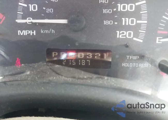 1G1ND52T2W6106267: 40447879