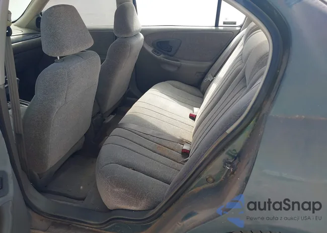 1G1ND52T2W6106267: 40447879