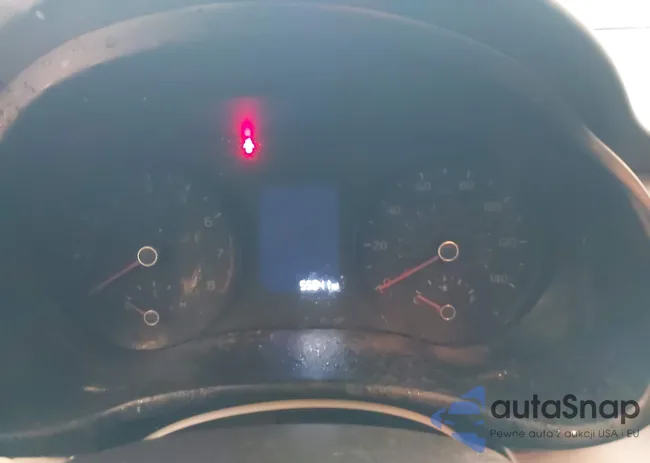 3KPA24AD1LE327106: 40447947