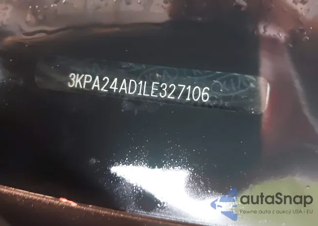 3KPA24AD1LE327106: 40447947