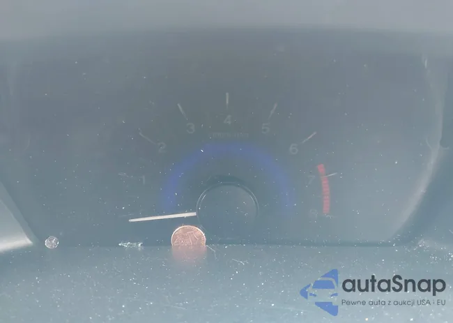 19XFB2F5XEE224068: 40448004