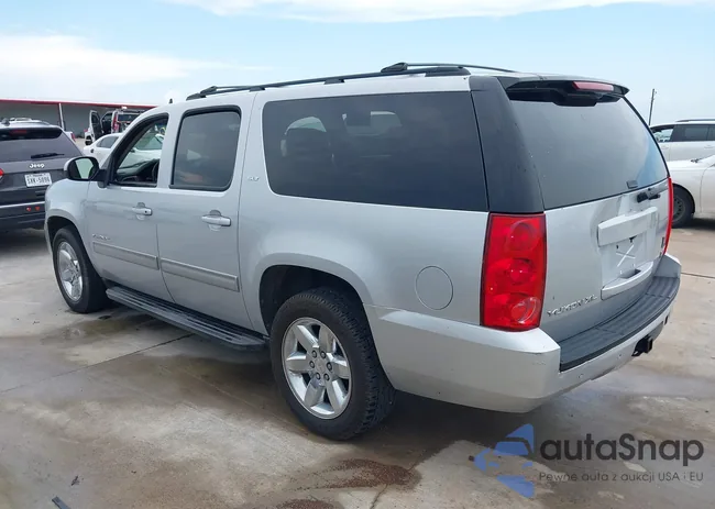 1GKS1KE0XDR123563: 40448055