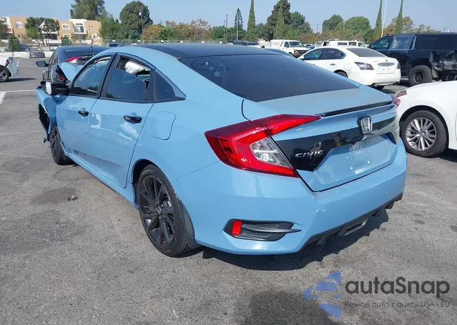 19XFC2F86LE201794: 40448128