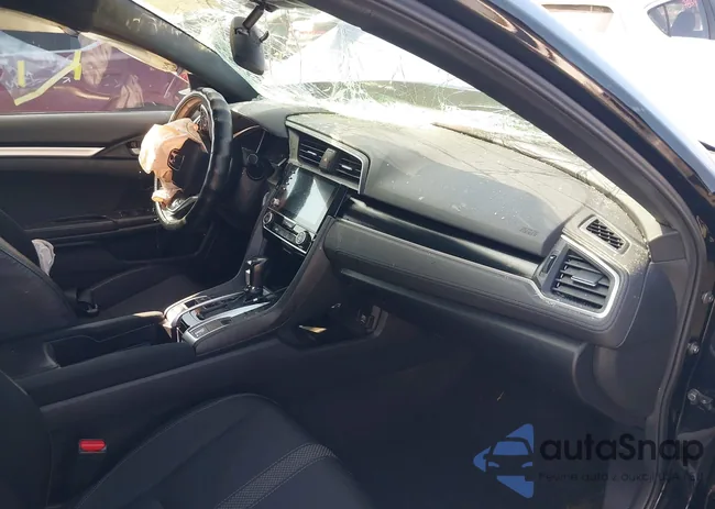 19XFC2F86LE201794: 40448128