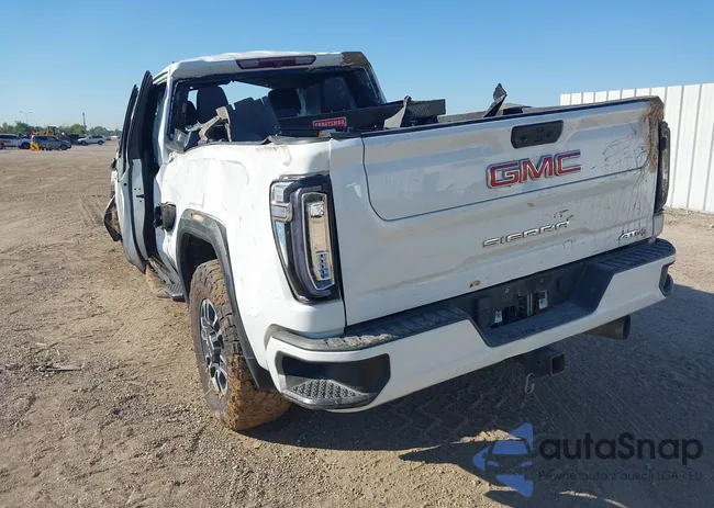 1GT49PEY0MF285395: 40448155