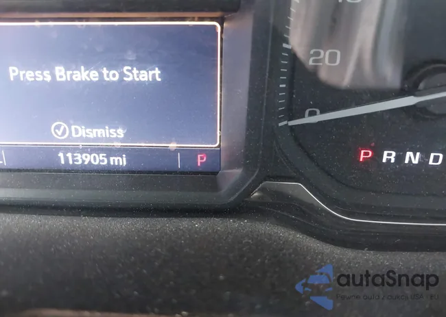 1GT49PEY0MF285395: 40448155