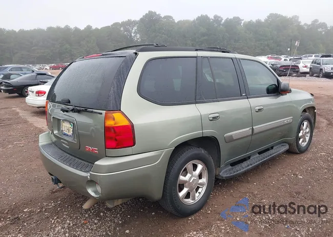 1GKDS13S442115116: 40448263