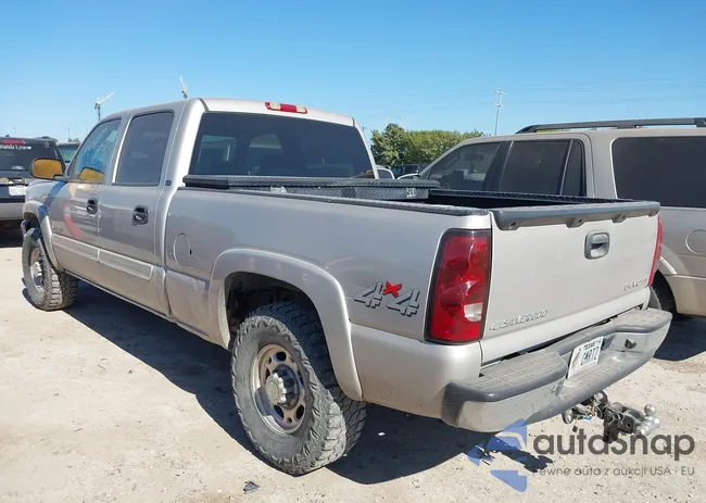 1GCGK13U35F872979: 40448270