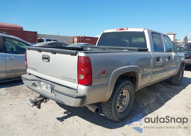 1GCGK13U35F872979: 40448270