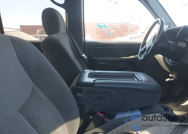 1GCGK13U35F872979: 40448270