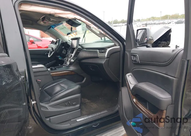 1GNSKBKC1FR606201: 40448328