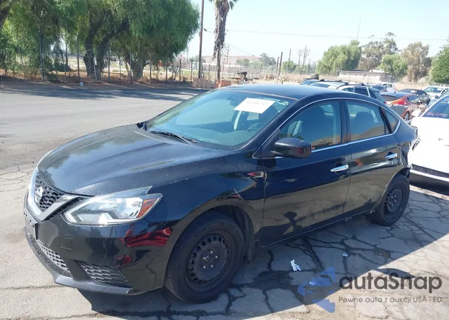 3N1AB7AP4HY282375: 40448742