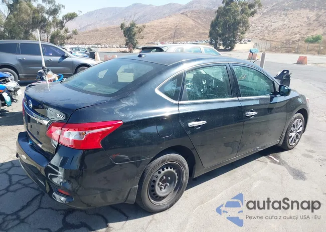 3N1AB7AP4HY282375: 40448742