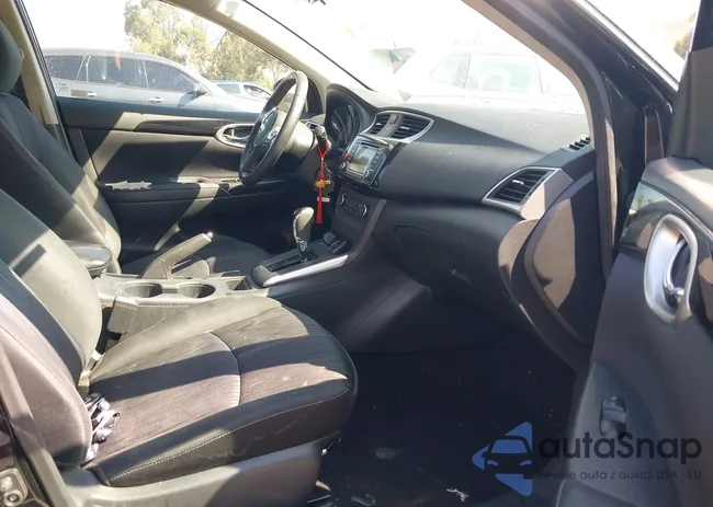 3N1AB7AP4HY282375: 40448742