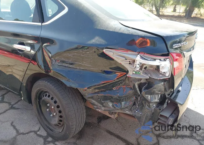 3N1AB7AP4HY282375: 40448742