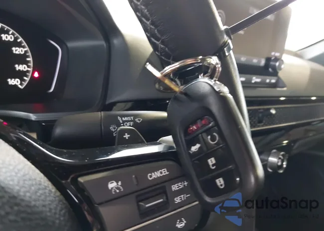 2HGFE2F52PH554593: 40448794