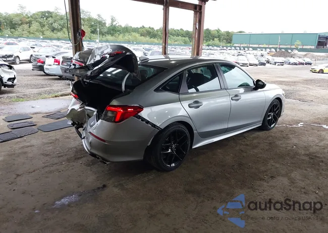 2HGFE2F52PH554593: 40448794