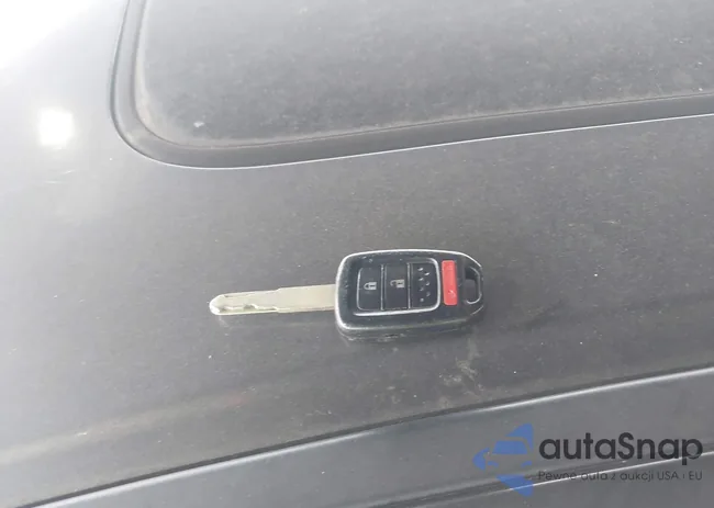 2HKRM4H52EH719148: 40448916