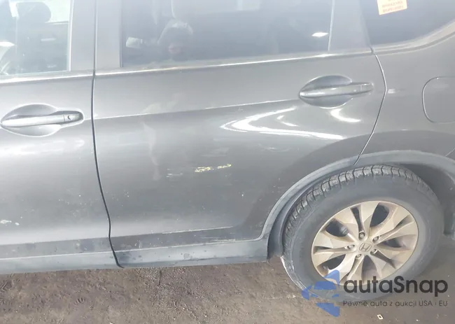 2HKRM4H52EH719148: 40448916