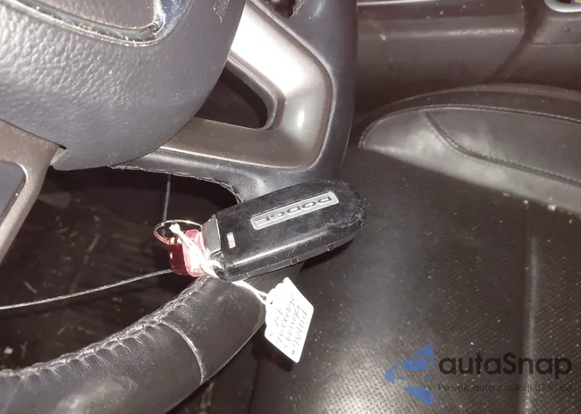 2C3CDXBG2LH204114: 40448933