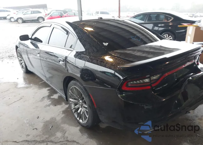 2C3CDXBG2LH204114: 40448933