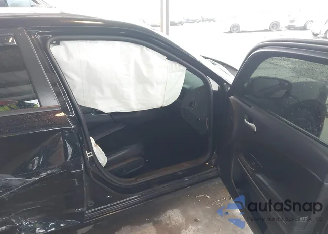 2C3CDXBG2LH204114: 40448933